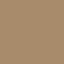 Gris-beige RAL1019