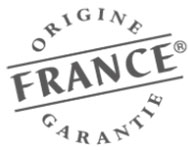 Fabrication française