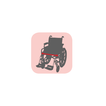 FR - Largeur assise