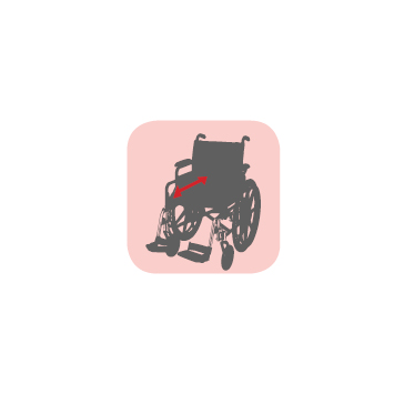FR - Profondeur assise